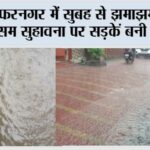 Muzaffarnagar