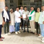 Muzaffarnagar News