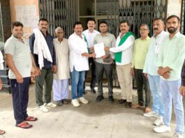 Muzaffarnagar News