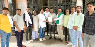 Muzaffarnagar News