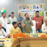 Muzaffarnagar News