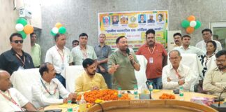 Muzaffarnagar News