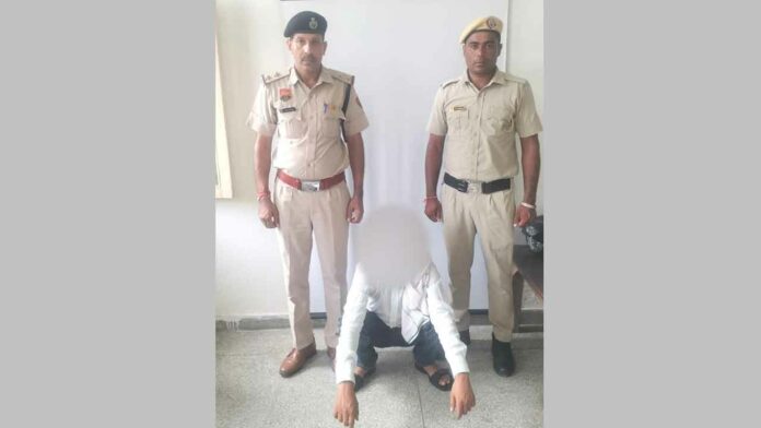 Narnaund News