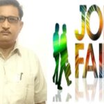 Narwana News