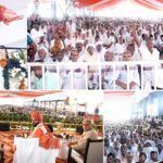 Narwana News