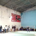 Narwana News