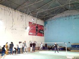 Narwana News