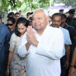 Bihar News
