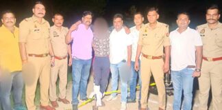 Noida