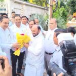 Noida News