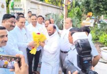 Noida News