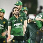 Asia Cup News