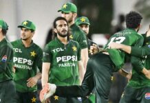 Asia Cup News