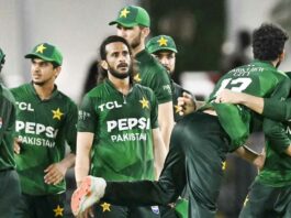 Asia Cup News