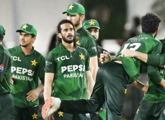 Asia Cup News