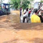 Punjab Floods