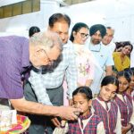 Patiala News