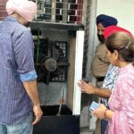 Patiala News