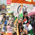 Pehowa News