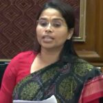 Pooja Pal expulsion