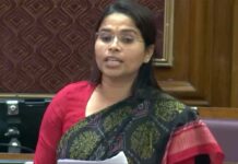 Pooja Pal expulsion