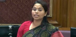 Pooja Pal expulsion