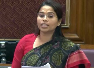 Pooja Pal expulsion