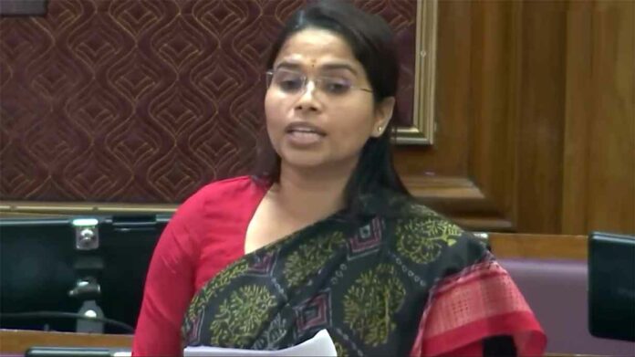 Pooja Pal expulsion