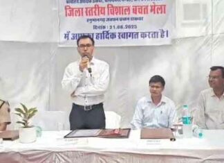 Postal Fairs News