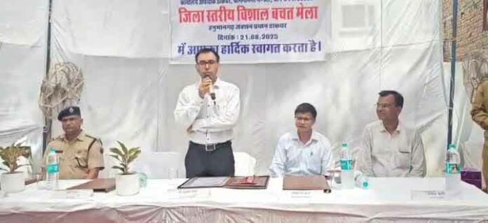 Postal Fairs News