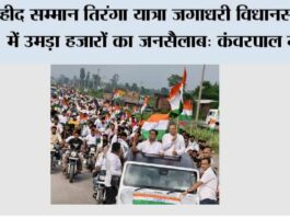 Pratap Nagar