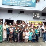 Pratap Nagar News