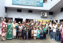 Pratap Nagar News