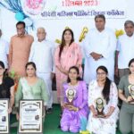 Hanumangarh News