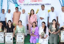 Hanumangarh News