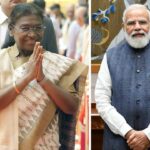 Janmashtami 2025