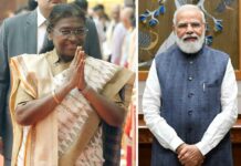 Janmashtami 2025