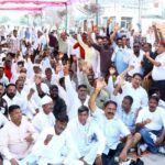 Hanumangarh News