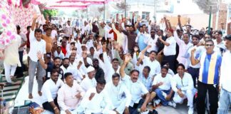 Hanumangarh News