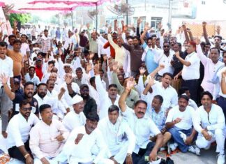 Hanumangarh News