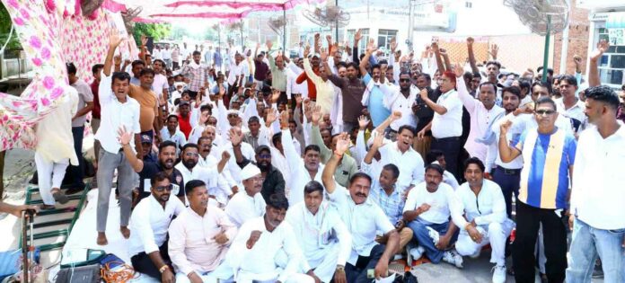 Hanumangarh News