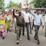 Hanumangarh News