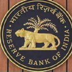 RBI Loan: आरबीआई ने बैंकों को लोन की राशि बढ़ाने को किया ये बड़ा ऐलान