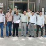 Hanumangarh News
