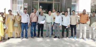Hanumangarh News