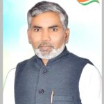 Sonipat