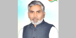 Sonipat