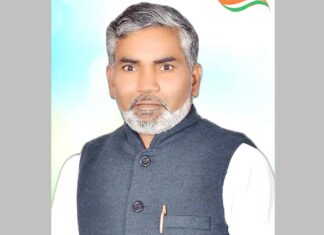 Sonipat