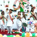 Ramraj News