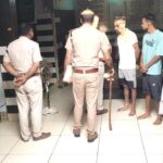 Ratia News